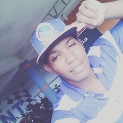 Profile Picture of Michael Caba (@MichaelCaba2) on Twitter