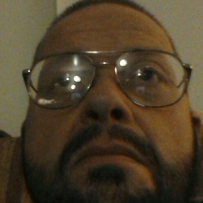 Profile Picture of Joseph Kinsey (@joalki1960) on Twitter