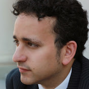 Ron Abramski - Youtube Profile Picture of Ron Abramski (@ronabramski) on Youtube