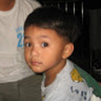 Profile Picture of Daniel Caba (@daniel-caba-5) on Quora