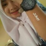 Profile Picture of De-ek Lisa Mane's (@deekmanes) on Instagram