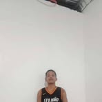 Profile Picture of Reymond Bucat (@Reymond-Bucat) on Facebook