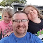 Profile Picture of Chris Bunney (@bunneyryan) on Instagram