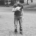 Profile Picture of Michael Ribble (@michael.ribble.7758) on Facebook