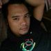 Profile Picture of Yerffej Anidem (@jeff.medina.714) on Facebook