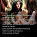 Profile Picture of Simran Arora (@simran.arora.75248) on Facebook