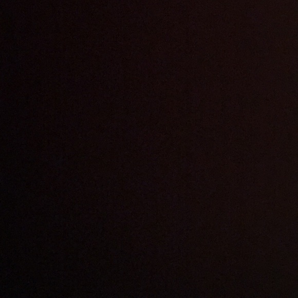 Profile Picture of Ari Fiebig (@af26897) on Poshmark