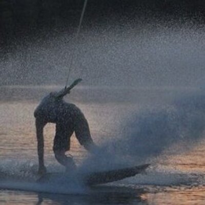 Profile Picture of Matthew Bollinger (@Citadel_22) on Twitter