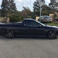 Profile Picture of Colin Bennett (@colin-bennett-23) on Quora