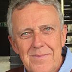 Profile Picture of Richard Taaffe (@richard_taaffe) on Instagram