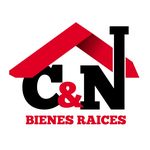 C&N Bienes Raices - Instagram Profile Picture of C&N Bienes Raices (@cnbienesraices) on Instagram