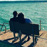 Profile Picture of Brian Linthicum (@linthicum88) on Instagram