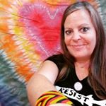 Profile Picture of Jeannie Hopper (@jeanniehopper) on Instagram
