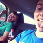 Profile Picture of Landon Gross (@gross_24) on Instagram