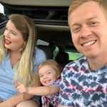 Profile Picture of Wyatt Ratliff (@oldmanwyatt92) on Instagram