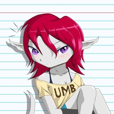 Profile Picture of Carl Silver (@CarlSilverMX) on Twitter