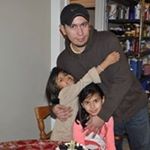 Profile Picture of Danny Deleon (@dannydeleon2k) on Instagram