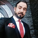 Profile Picture of Abdullah Mohmand (@a.m.w.4040) on Instagram