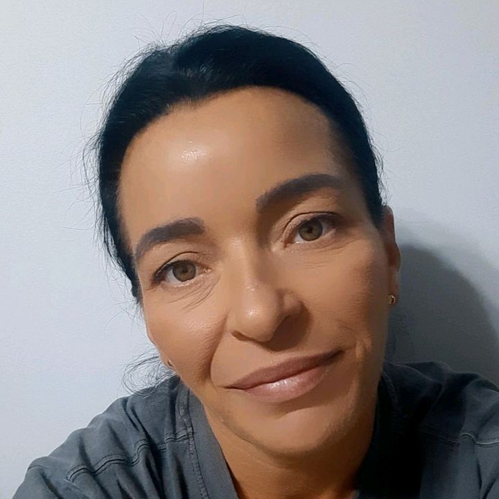Profile Picture of Monika Tomaszewsk191 (@monikatomaszewsk80) on Tiktok