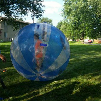 Profile Picture of Jared Hook (@HookJared) on Twitter