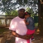 Profile Picture of Chris Chambliss (@chambliss.chris) on Instagram