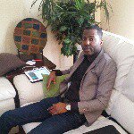 Profile Picture of Christopher Idedia (@krix_one) on Instagram