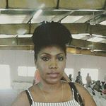 Profile Picture of Kerry-ann Shy-candy Morrison (@shy.candy) on Instagram