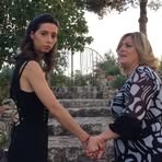 Profile Picture of Beatrice Mancuso (@beatrice.mancuso.96) on Facebook