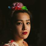 Profile Picture of Paula Brunengo (@paula.brunengo) on Instagram