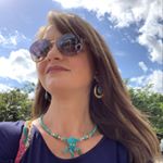 Profile Picture of Melissa Castora-Binkley (@mel_cas_bink) on Instagram