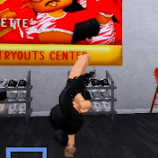 Profile Picture of Carlee Benjamin (@carleebenjamin9106) on Youtube