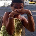 Profile Picture of Elisabetta Querena (@elisabetta325) on Instagram
