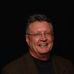 Profile Picture of Craig Permenter (@craig.permenter.3) on Facebook