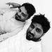 Profile Picture of Desai Bharat (@desai.bharat.148) on Facebook