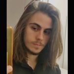 Profile Picture of Blai Montero (@blai.montero) on Instagram
