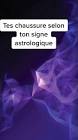 Profile Picture of   ASTROLOGIQUE(@supersisters4... (@supersisters48) on Tiktok