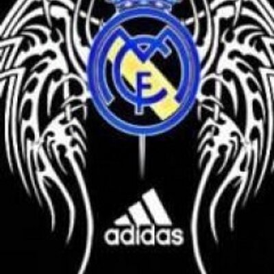 Profile Picture of Camilo Cordero (@camilocordero8) on Twitter