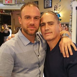 Profile Picture of Carl Persica (@Carl-Persica) on Facebook