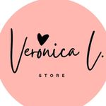 Profile Picture of Veronica Lopez 🪷 (@veronicalopezstore) on Instagram