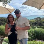 Profile Picture of Jason (@jas.cleland) on Instagram