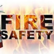 Brett Monroe - Youtube Profile Picture of Brett Monroe (@brettmonroe5513) on Youtube