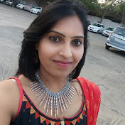 Rajitha Reddy - Youtube Profile Picture of Rajitha Reddy (@rajithareddy301) on Youtube