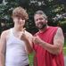 Profile Picture of John Zim (@john.zim.1) on Facebook