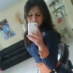 Profile Picture of Yessica Escobar (@soledad.escobar) on Instagram