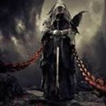 Profile Picture of Barry Macpherson (@macpherson.barry) on Instagram