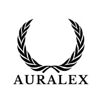 Profile Picture of Auralex (@auralex) on Tiktok