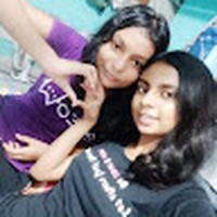 Profile Picture of Sulagna Or Sowata Saha (@sulagna-or-sowata-saha) on Quora