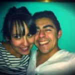 Profile Picture of Valentin Herrera (@valehe) on Instagram