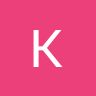 Profile Picture of Kia Patterson (@kiapatterson3) on Tiktok