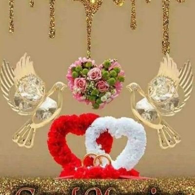 Cynthia Barboza - Twitter Profile Picture of Cynthia Barboza (@CynthiaBarboz14) on Twitter